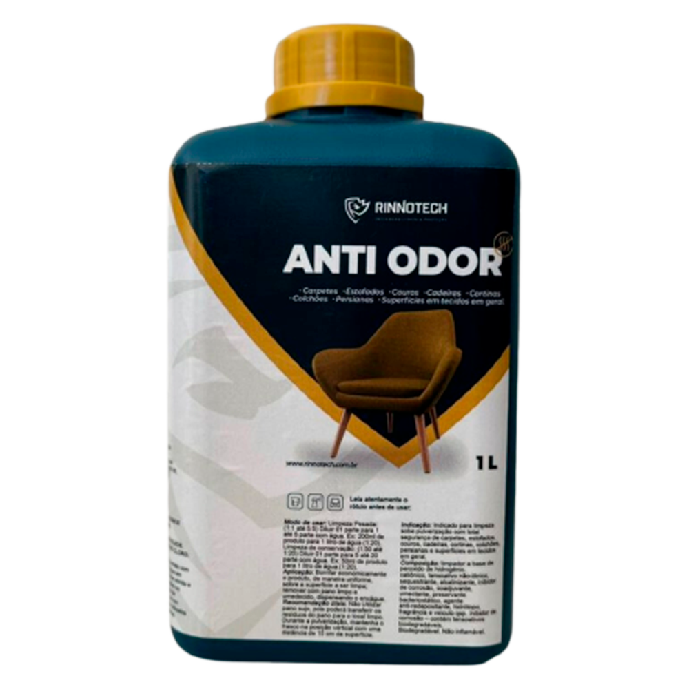 https://rinnotech.com.br/wp-content/uploads/2023/12/Anti-Odor.png